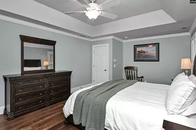203 Frasier Bay Road, Columbia, SC 29229 - Photo 17