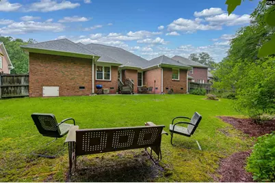 203 Frasier Bay Road, Columbia, SC 29229 - Photo 33