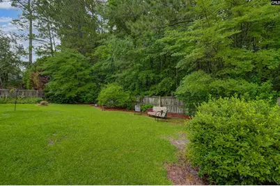 203 Frasier Bay Road, Columbia, SC 29229 - Photo 31