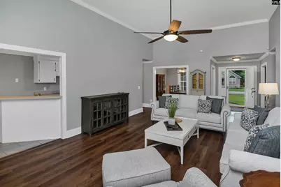 203 Frasier Bay Road, Columbia, SC 29229 - Photo 11