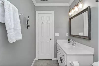 203 Frasier Bay Road, Columbia, SC 29229 - Photo 27