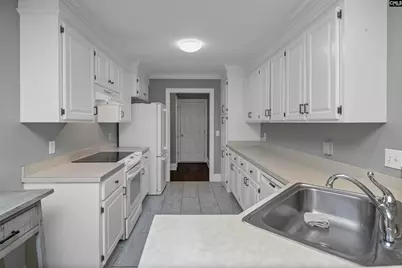 203 Frasier Bay Road, Columbia, SC 29229 - Photo 15
