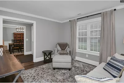 203 Frasier Bay Road, Columbia, SC 29229 - Photo 7
