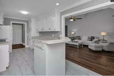 203 Frasier Bay Road, Columbia, SC 29229 - Photo 13