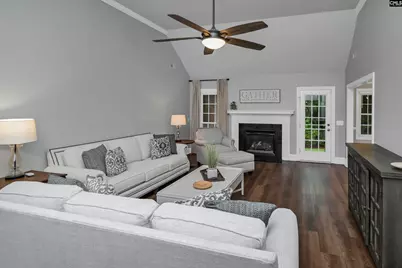 203 Frasier Bay Road, Columbia, SC 29229 - Photo 9
