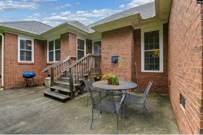 203 Frasier Bay Road, Columbia, SC 29229 - Photo 35
