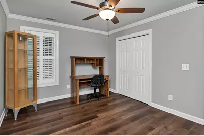 203 Frasier Bay Road, Columbia, SC 29229 - Photo 25