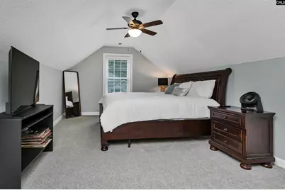203 Frasier Bay Road, Columbia, SC 29229 - Photo 29
