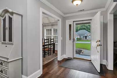 203 Frasier Bay Road, Columbia, SC 29229 - Photo 3