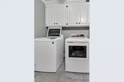 203 Frasier Bay Road, Columbia, SC 29229 - Photo 23