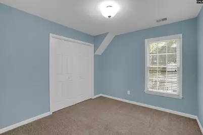 222 Appalachian Trail, Lexington, SC 29072 - Photo 11