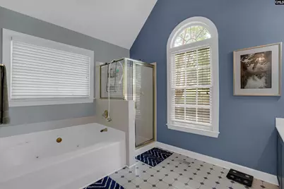 222 Appalachian Trail, Lexington, SC 29072 - Photo 7
