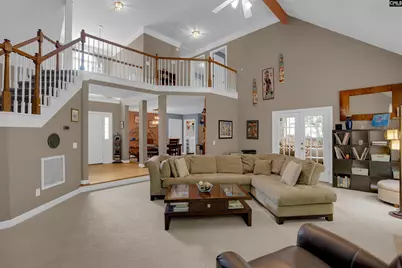 222 Appalachian Trail, Lexington, SC 29072 - Photo 15