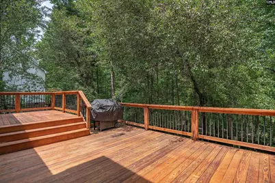 222 Appalachian Trail, Lexington, SC 29072 - Photo 17