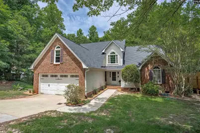 222 Appalachian Trail, Lexington, SC 29072 - Photo 1