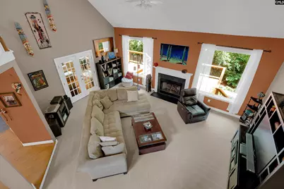222 Appalachian Trail, Lexington, SC 29072 - Photo 5