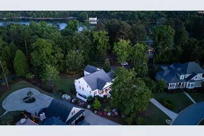 208 Lanham Spring Drive, Lexington, SC 29072 - Photo 67