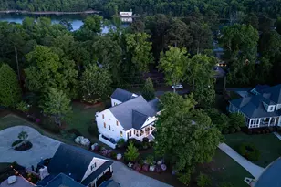 208 Lanham Spring Dr, Lexington, SC 29072 - Photo 67