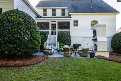 208 Lanham Spring Drive, Lexington, SC 29072 - Photo 59