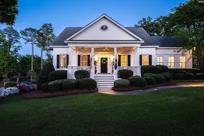 208 Lanham Spring Drive, Lexington, SC 29072 - Photo 1