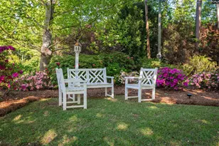 208 Lanham Spring Dr, Lexington, SC 29072 - Photo 53