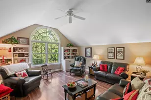 208 Lanham Spring Dr, Lexington, SC 29072 - Photo 33