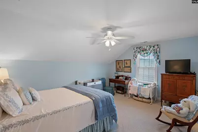 208 Lanham Spring Drive, Lexington, SC 29072 - Photo 37