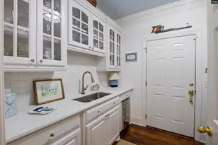 208 Lanham Spring Dr, Lexington, SC 29072 - Photo 45
