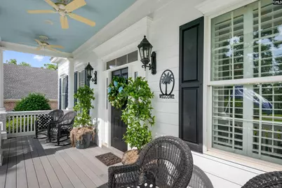 208 Lanham Spring Drive, Lexington, SC 29072 - Photo 7