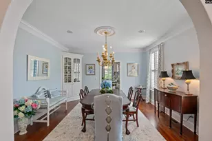208 Lanham Spring Dr, Lexington, SC 29072 - Photo 21