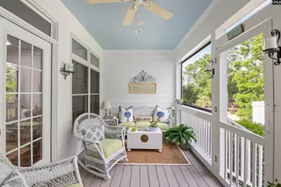 208 Lanham Spring Drive, Lexington, SC 29072 - Photo 47