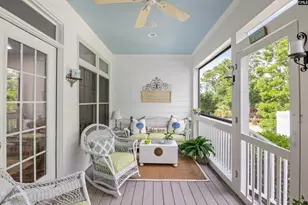 208 Lanham Spring Dr, Lexington, SC 29072 - Photo 47