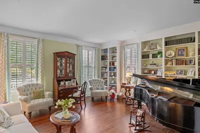 208 Lanham Spring Drive, Lexington, SC 29072 - Photo 25