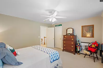 208 Lanham Spring Drive, Lexington, SC 29072 - Photo 39