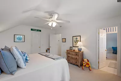 208 Lanham Spring Drive, Lexington, SC 29072 - Photo 41