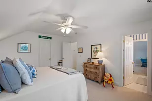 208 Lanham Spring Dr, Lexington, SC 29072 - Photo 41