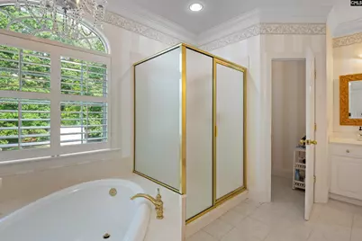 208 Lanham Spring Drive, Lexington, SC 29072 - Photo 31