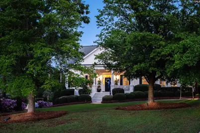 208 Lanham Spring Drive, Lexington, SC 29072 - Photo 65