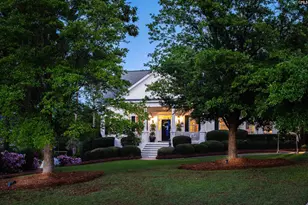 208 Lanham Spring Dr, Lexington, SC 29072 - Photo 65