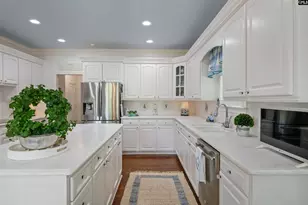 208 Lanham Spring Dr, Lexington, SC 29072 - Photo 19