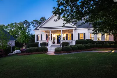 208 Lanham Spring Drive, Lexington, SC 29072 - Photo 63