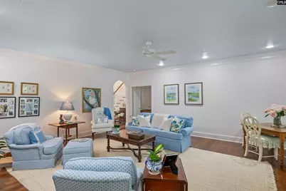 208 Lanham Spring Drive, Lexington, SC 29072 - Photo 13