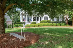 208 Lanham Spring Dr, Lexington, SC 29072 - Photo 57