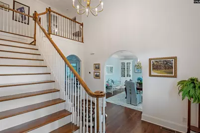 208 Lanham Spring Drive, Lexington, SC 29072 - Photo 9