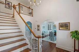 208 Lanham Spring Dr, Lexington, SC 29072 - Photo 9