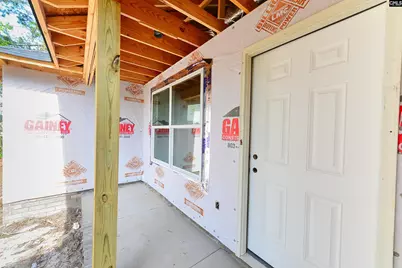 480 Lee Street, Sumter, SC 29150 - Photo 3