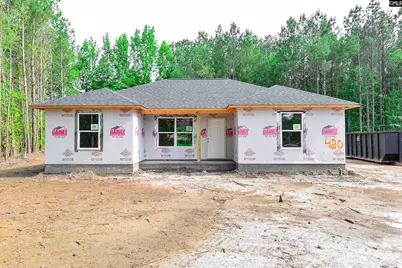 480 Lee Street, Sumter, SC 29150 - Photo 1