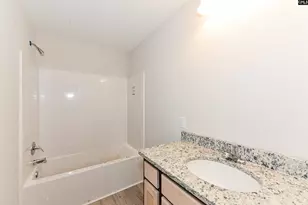 480 Lee St, Sumter, SC 29150 - Photo 7