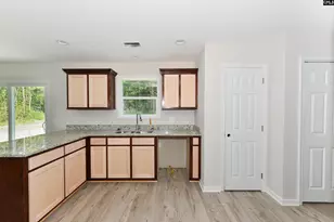 480 Lee St, Sumter, SC 29150 - Photo 5