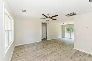 480 Lee St, Sumter, SC 29150 - Photo 3
